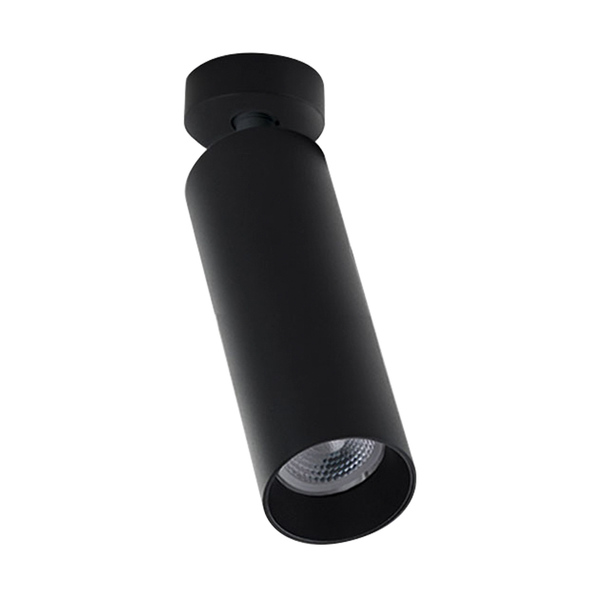 M04-208 Black