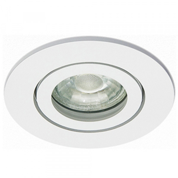Qana 1LR White