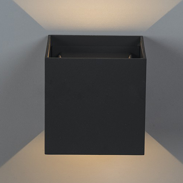 IT01-A310 Dark grey