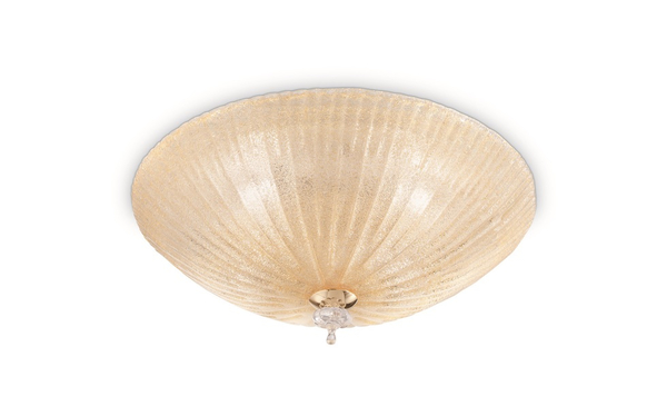 Shell