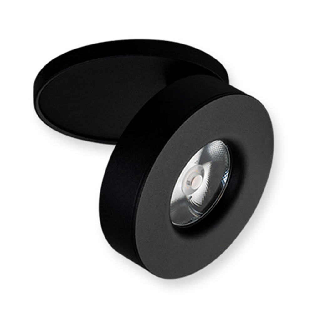 M03-005 Black 