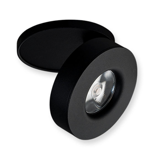 M03-005 Black 