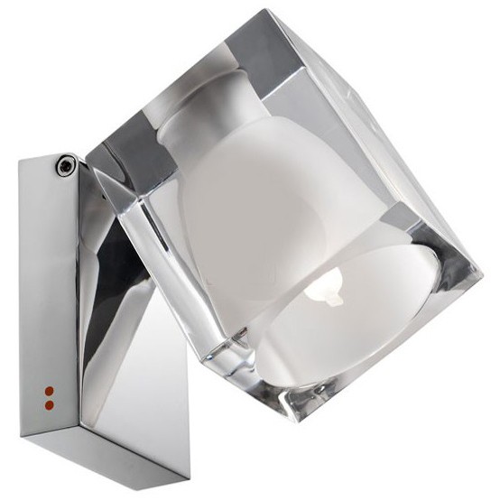 D28 G0300