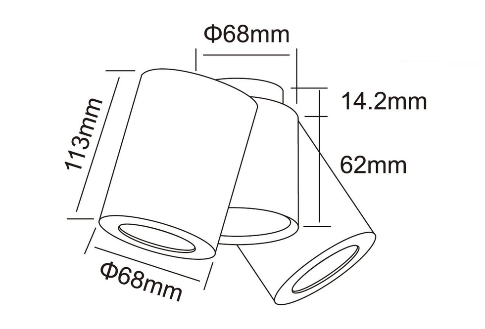 CLT 133