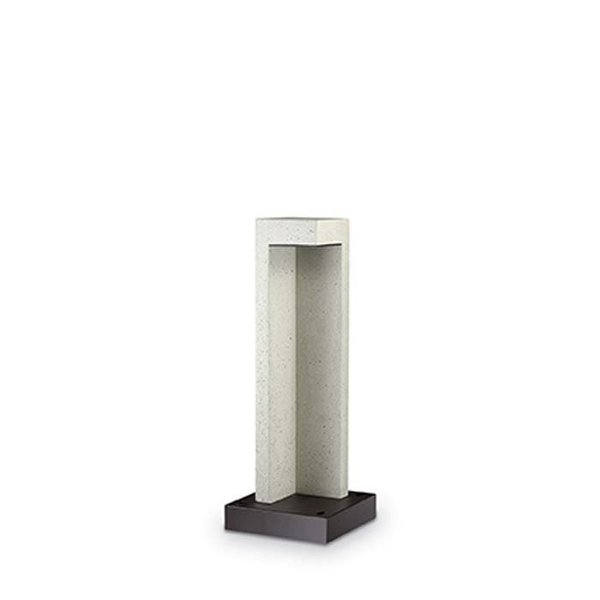 Titano