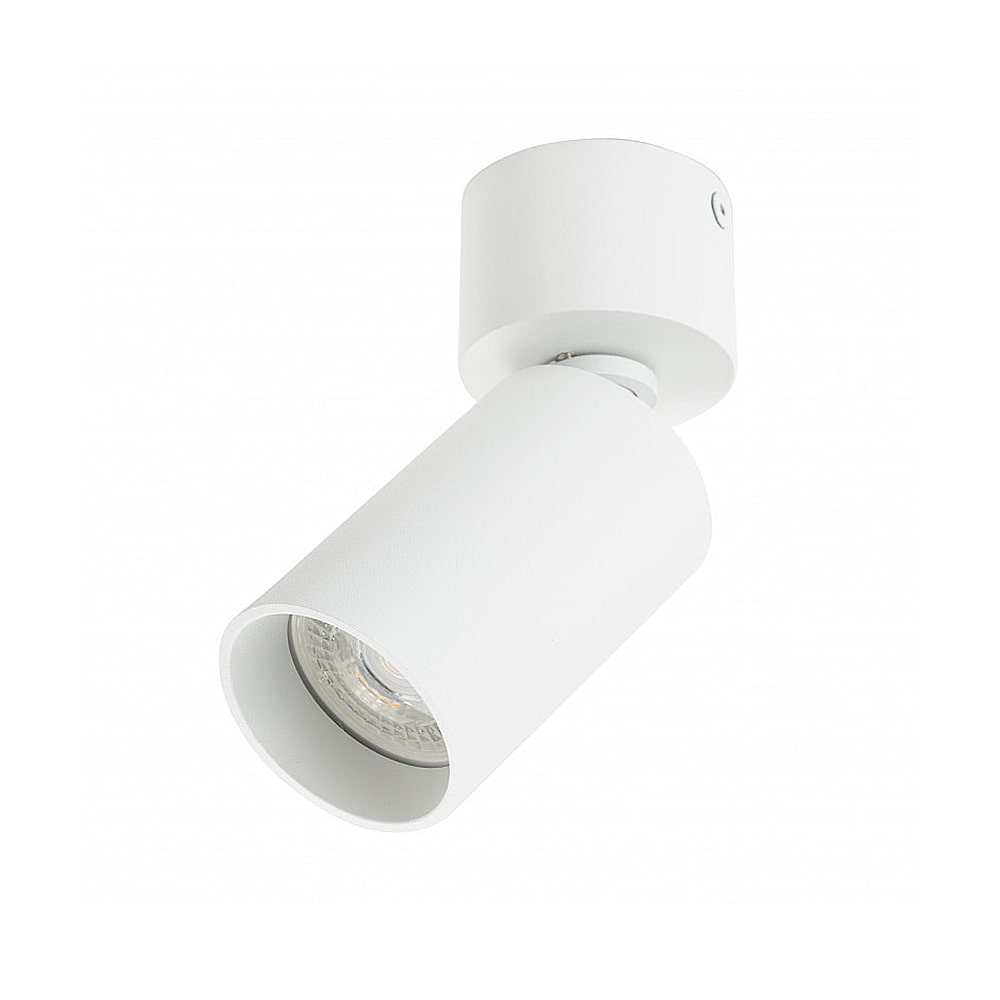 5090 White