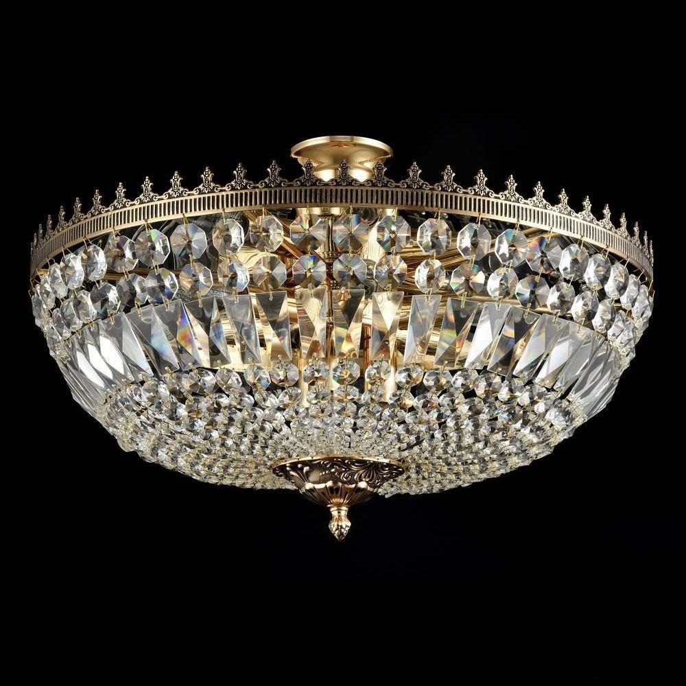Tiara