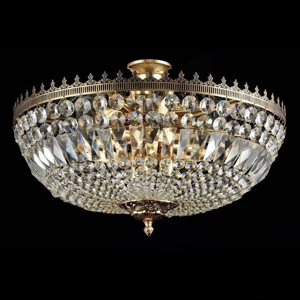 Tiara