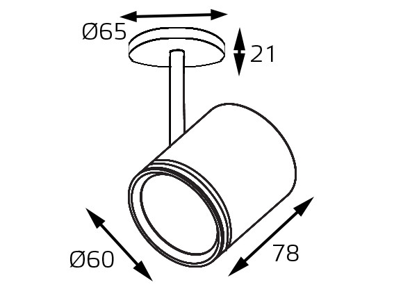 8130 White
