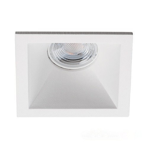 M01-1011 White