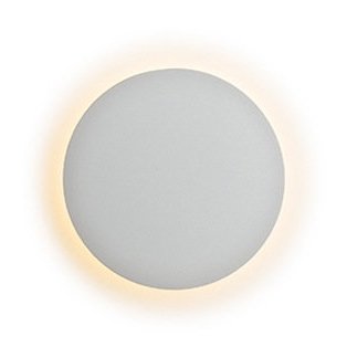 IT01-R713 White