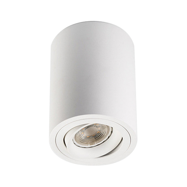 M02-85115 White