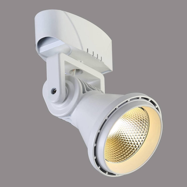 PROJECTOR