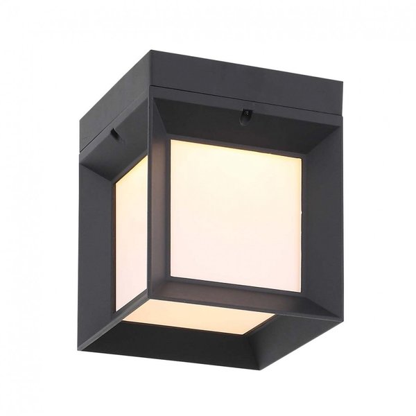 Cubista