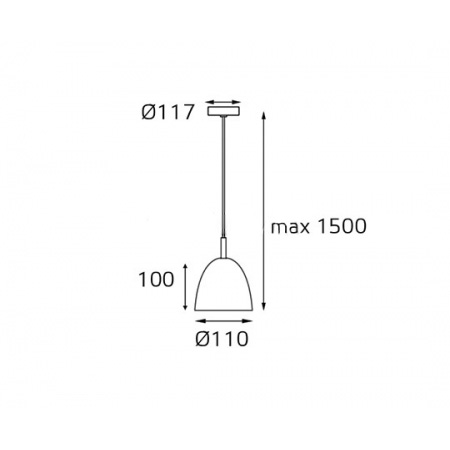 SG 623CP