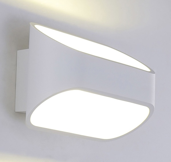 CLT 510