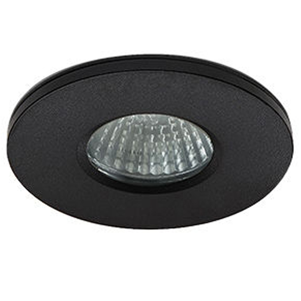 QSO 006L Black