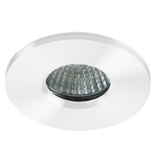QSO 006L White