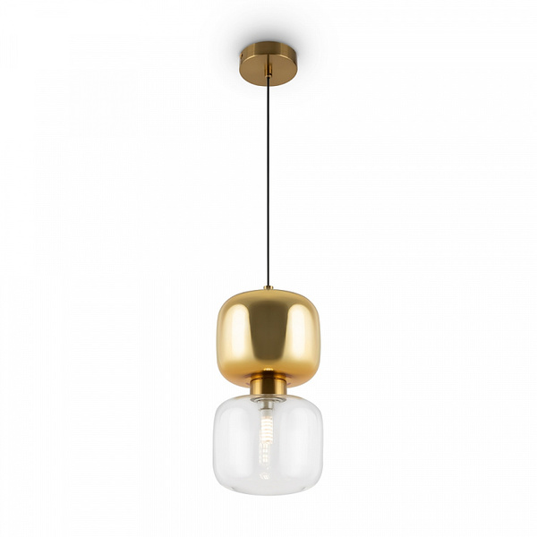 Lumen