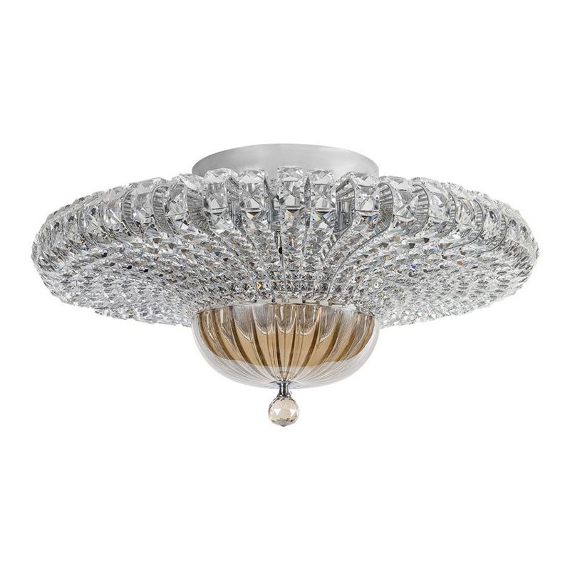 Tittovede