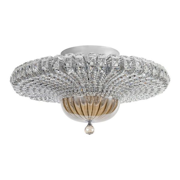 Tittovede