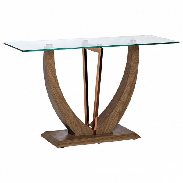 Стол журнальный