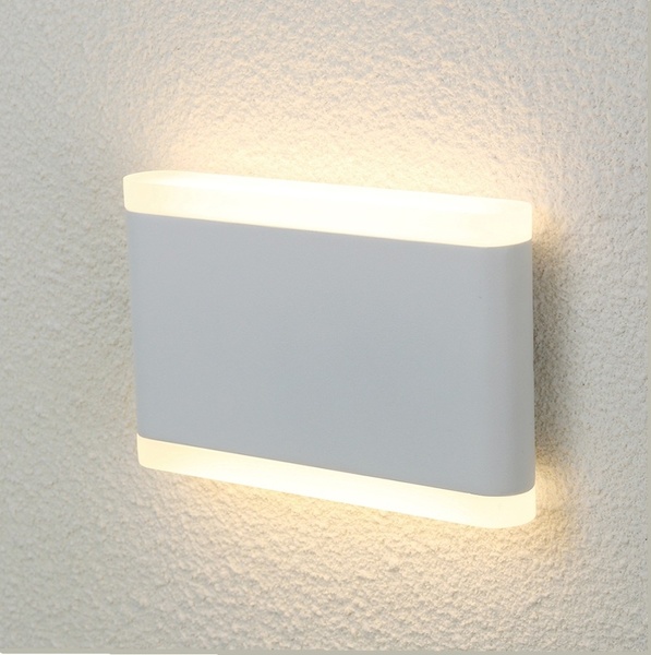 CLT 024