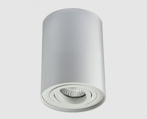 5600 White