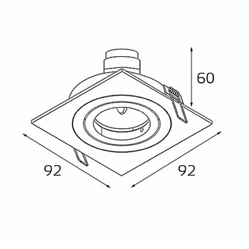 SAG103-4 Silver