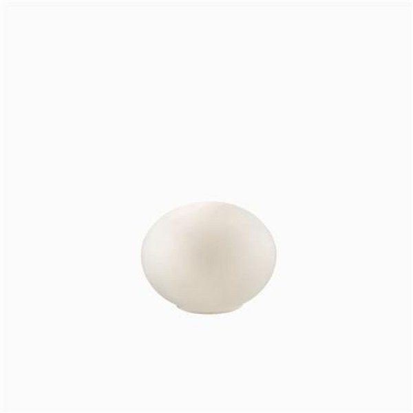 Smarties Bianco