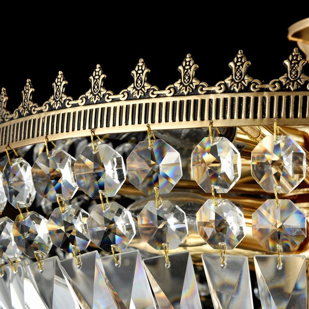 Tiara