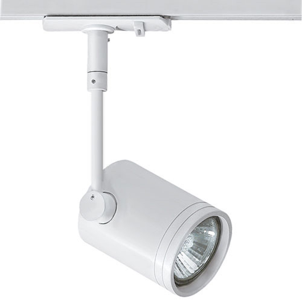 8130 White