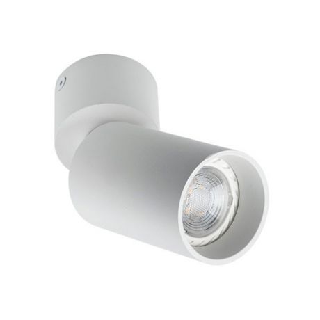 5090 White