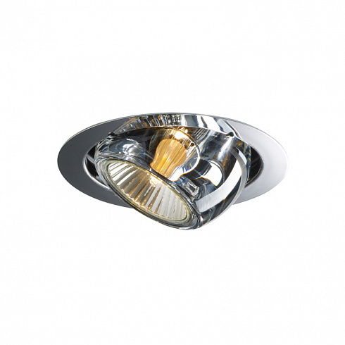 D57 F0100