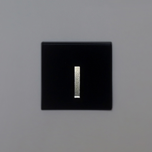 DL 3020 Black