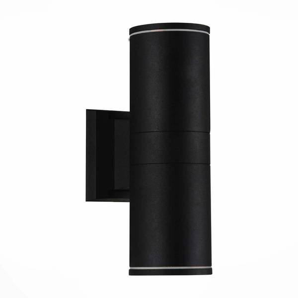 Tubo
