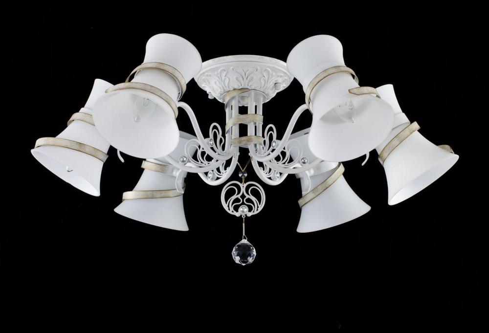 Baroque