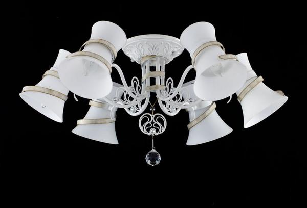 Baroque