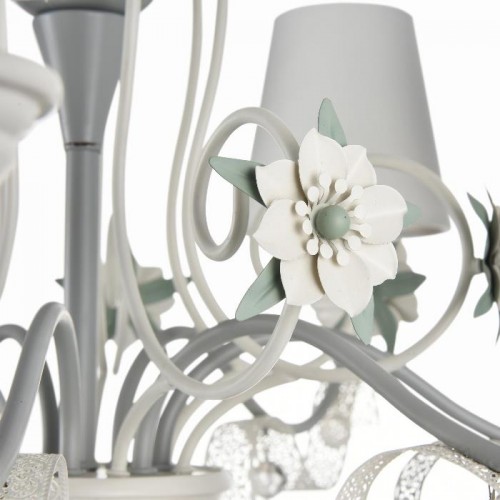 Floret
