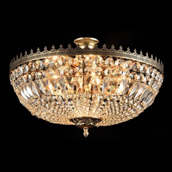 Tiara
