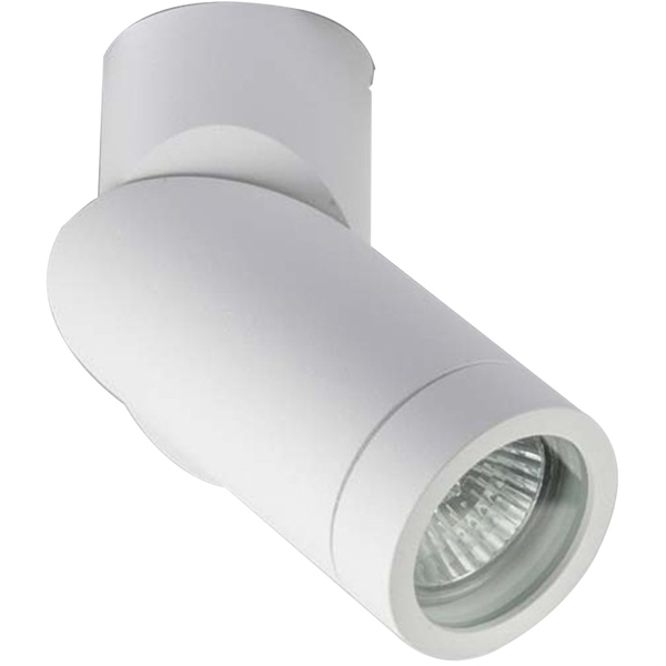 203111 White 