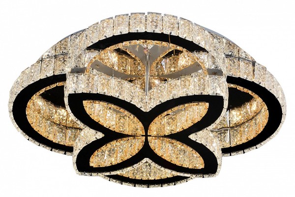 Fontana