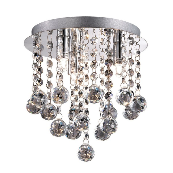 Bijoux