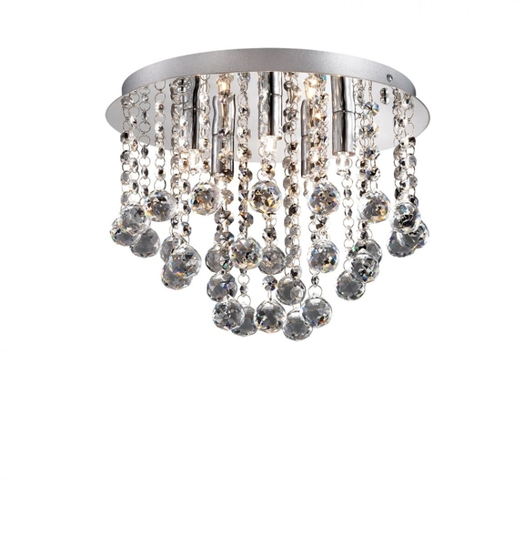Bijoux