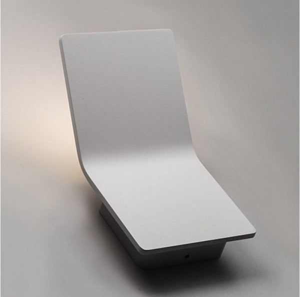 WLE 1931 White