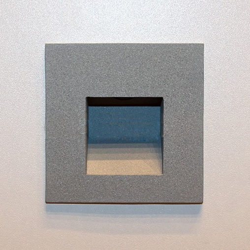 DL 3019 Grey