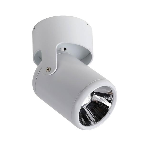 PROJECTOR