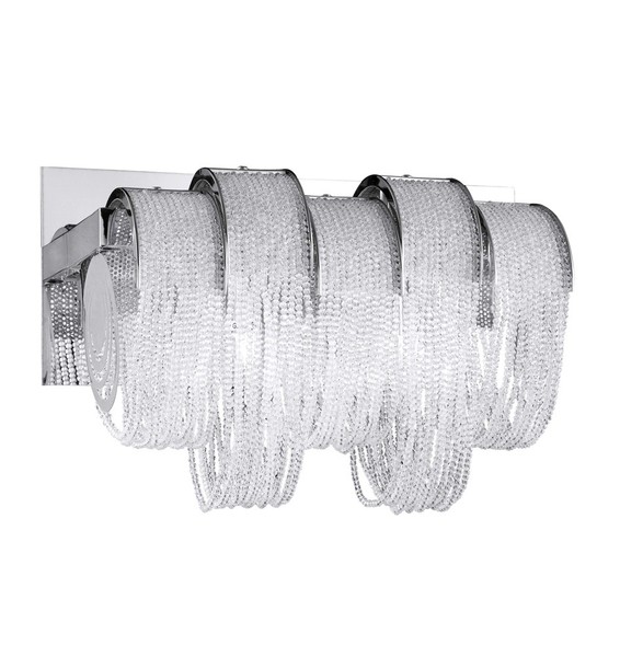 City Lights Crystal