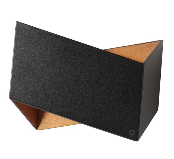 CLT 012