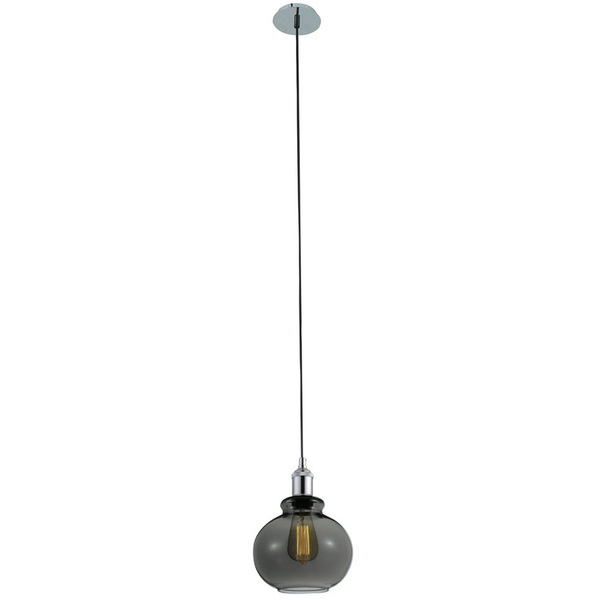 Olla